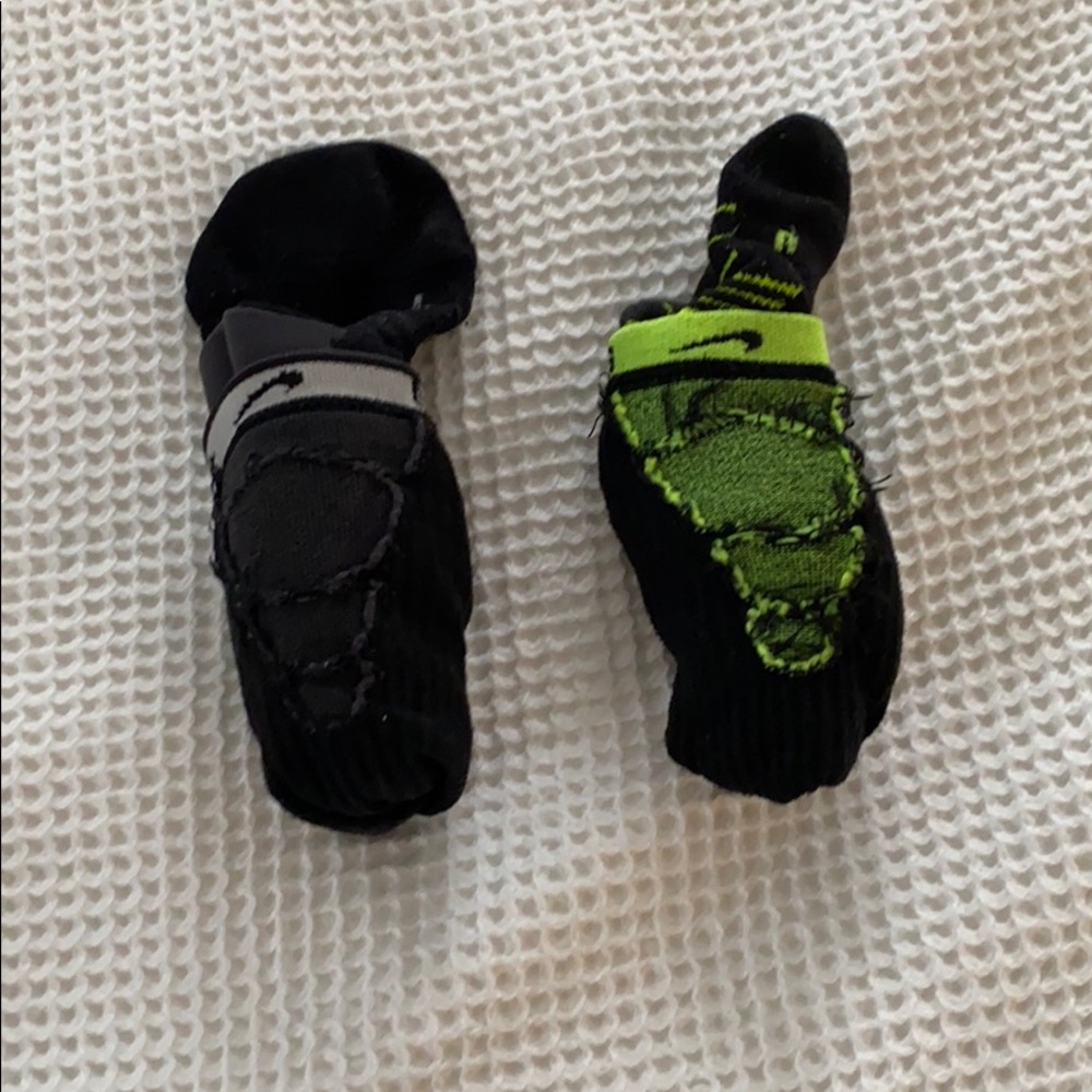 Nike Football Socks